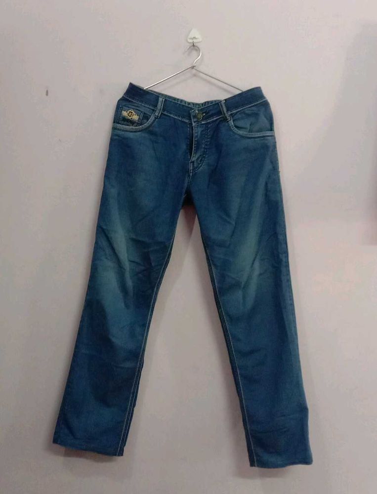 Men&#39;s Jeans 👖