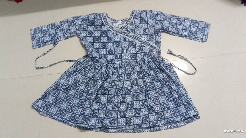 Sale 🥳🥳🥳🥳 Short. Kurti/Top