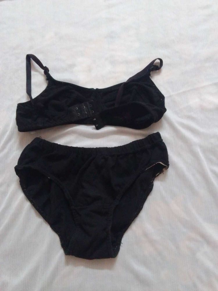 Set Active Wear