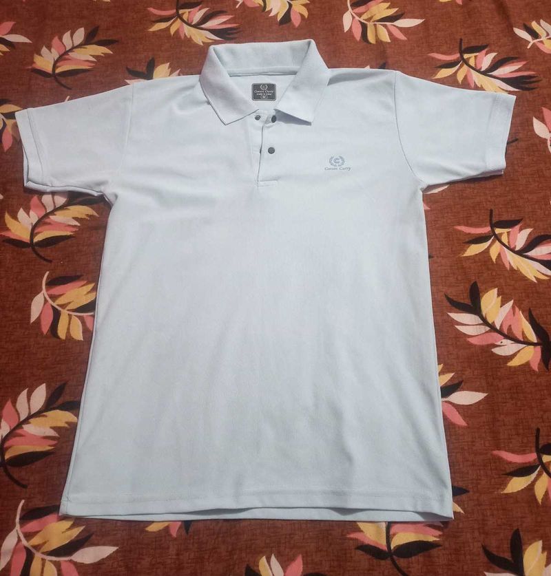 Men&#39;s Polo T-Shirt