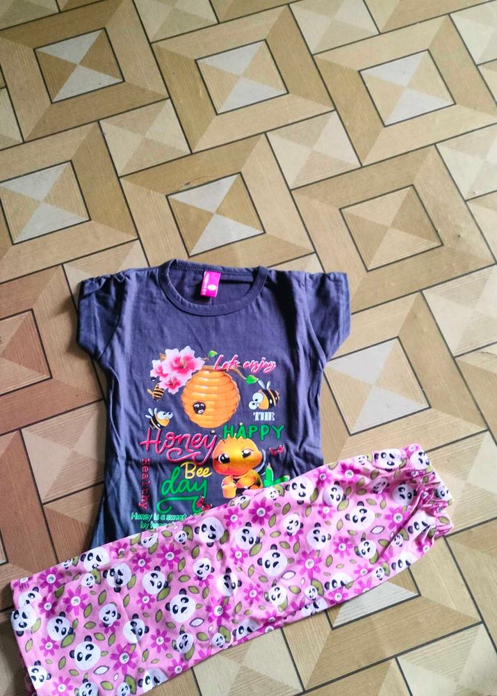 Kids Ware.
