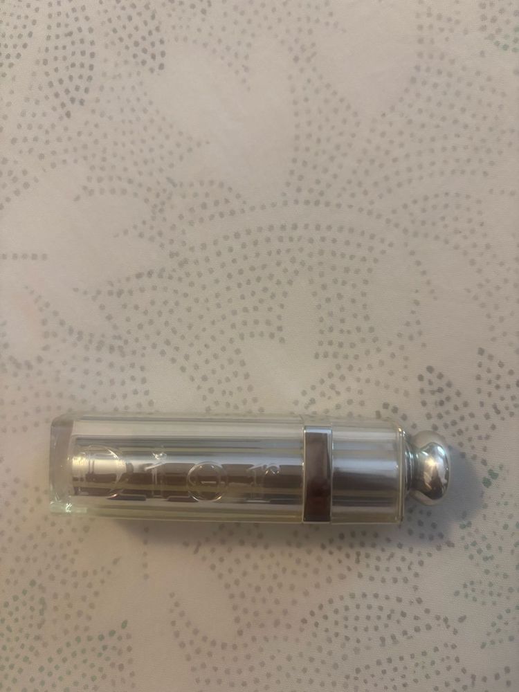 Dior Addict Lipstick