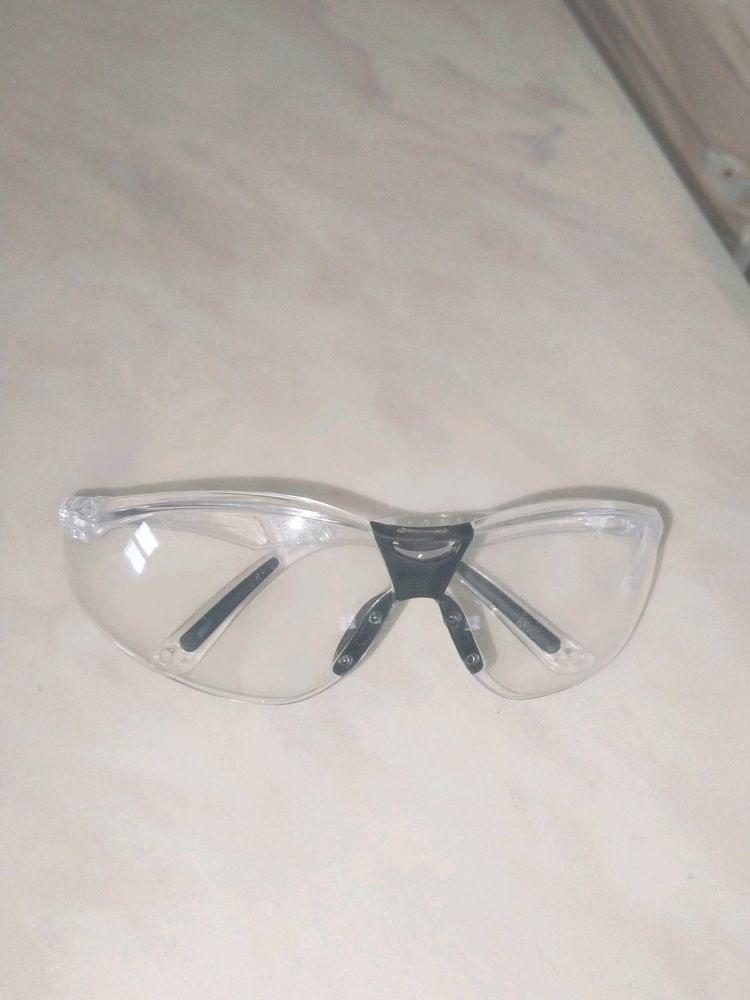 Smarty Glasses Ay Science Glass 🤌🏻