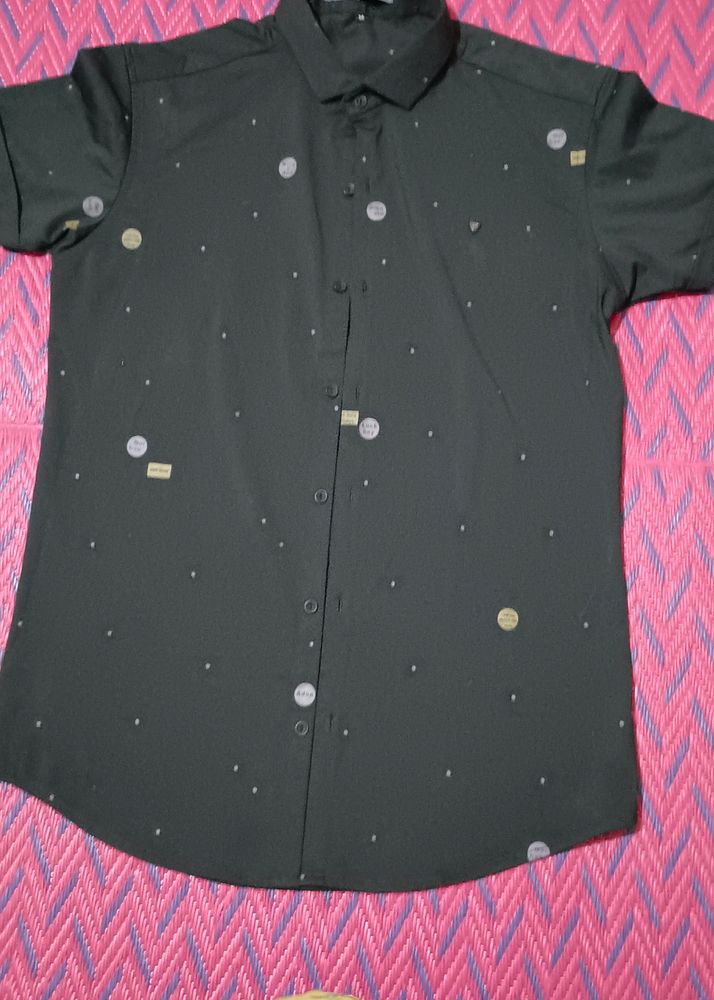 Rock Star Shirt All Offers Acceptable