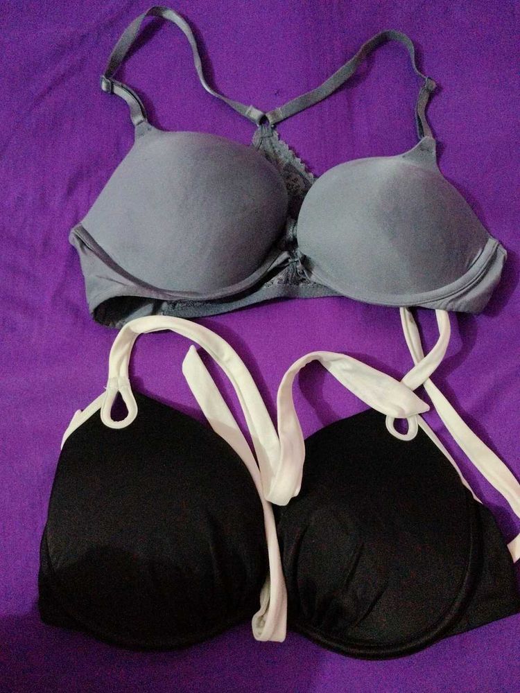 Victoria Secret Bra