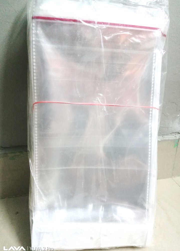 Packaging Bag