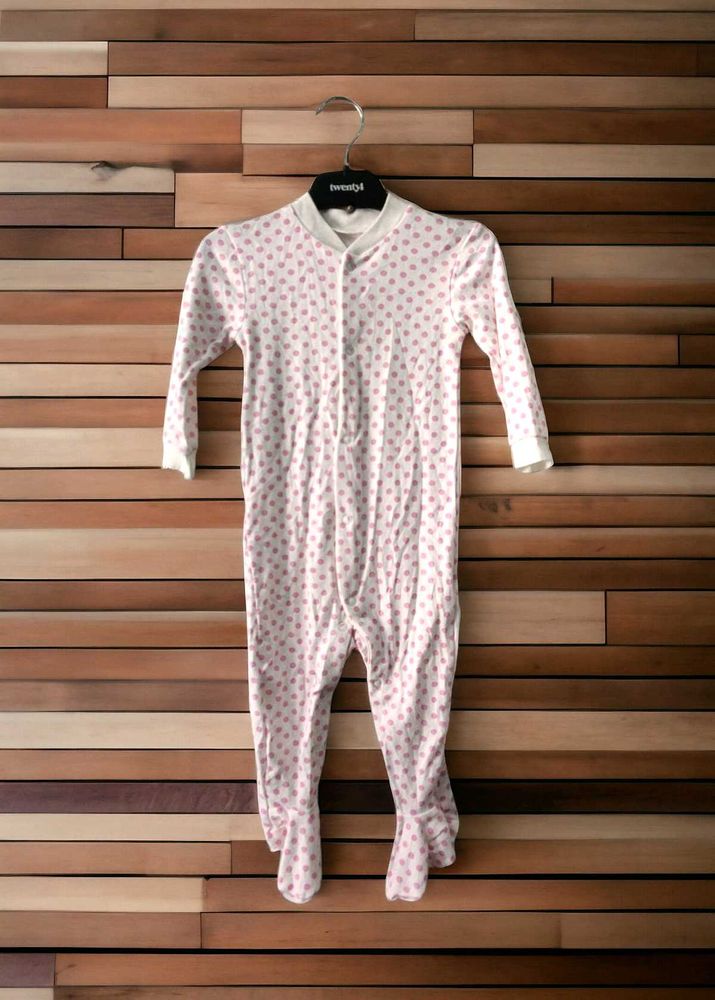 Kids Surplus Jumsuit