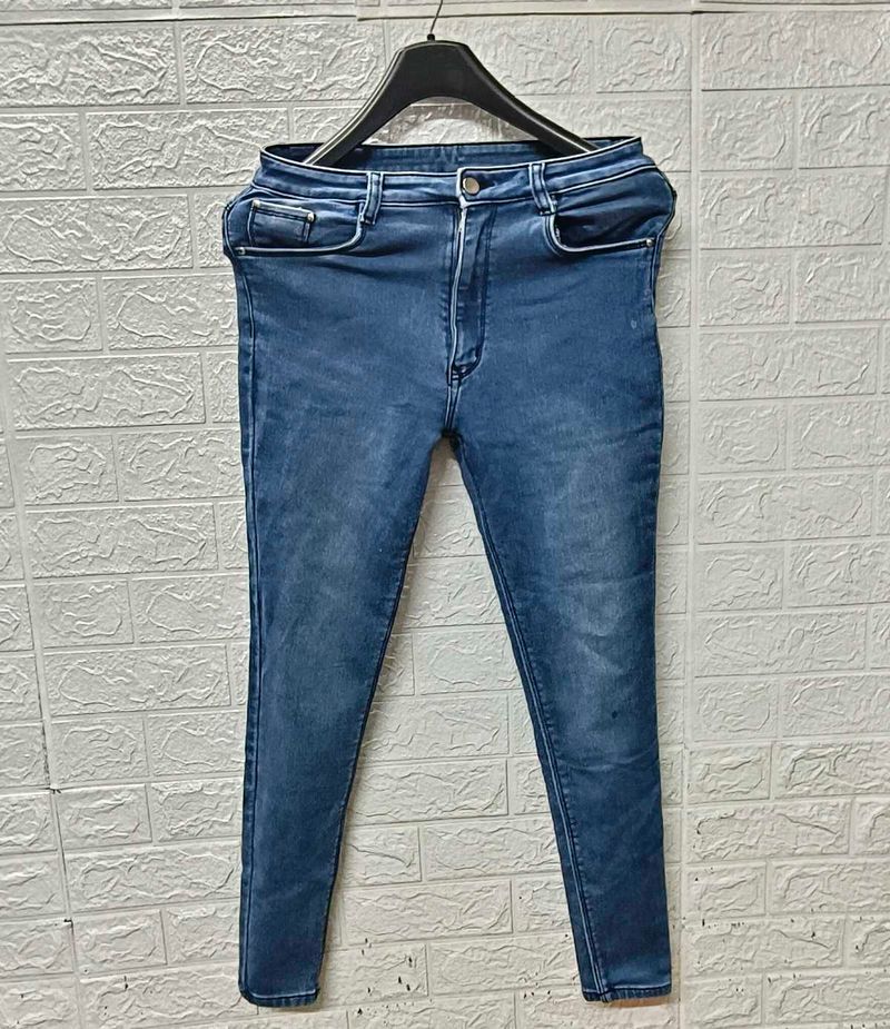 Tops &amp; Dresses For Rs.99 Only/ Size 28 👖 Jeans