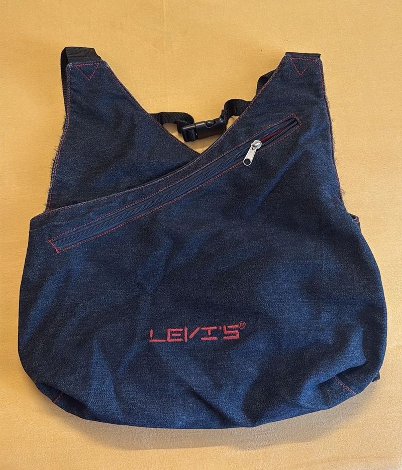 Levi&#39;s backpack Bag