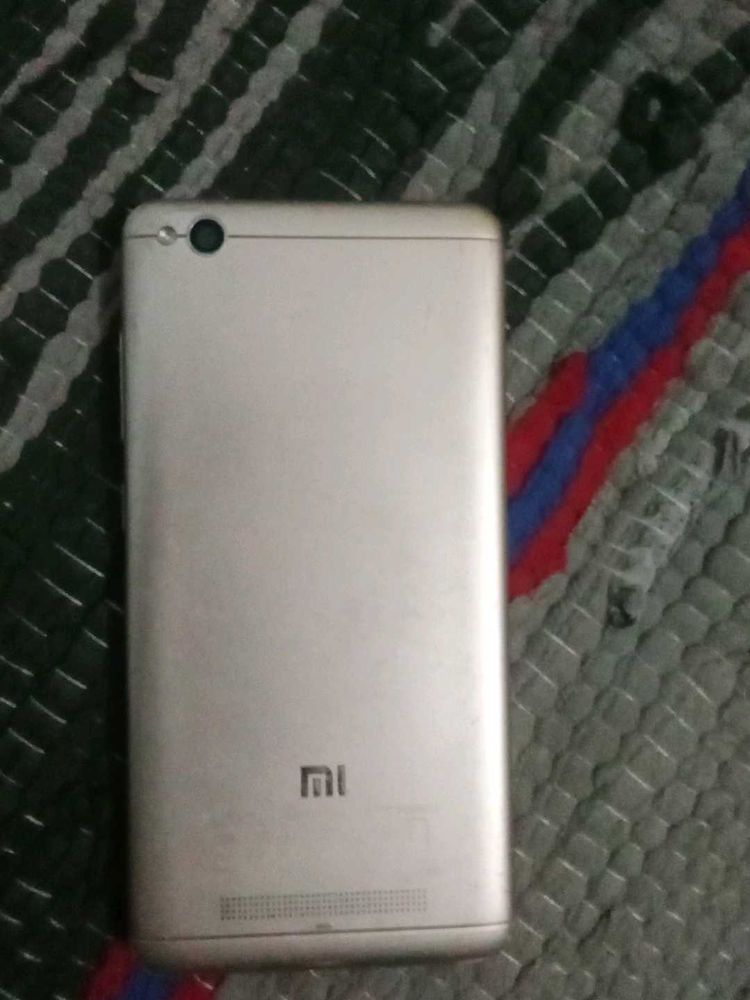 Mi Mobile Phone Repairing