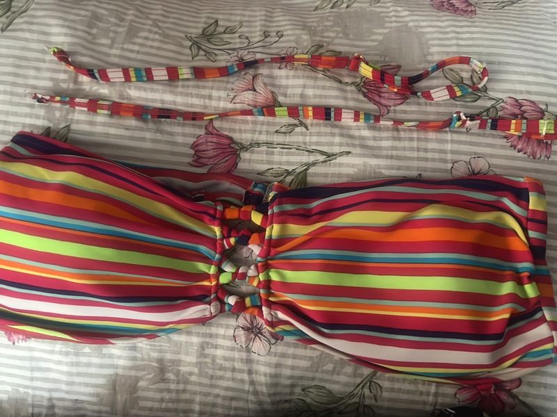 High Quality Bikini Top