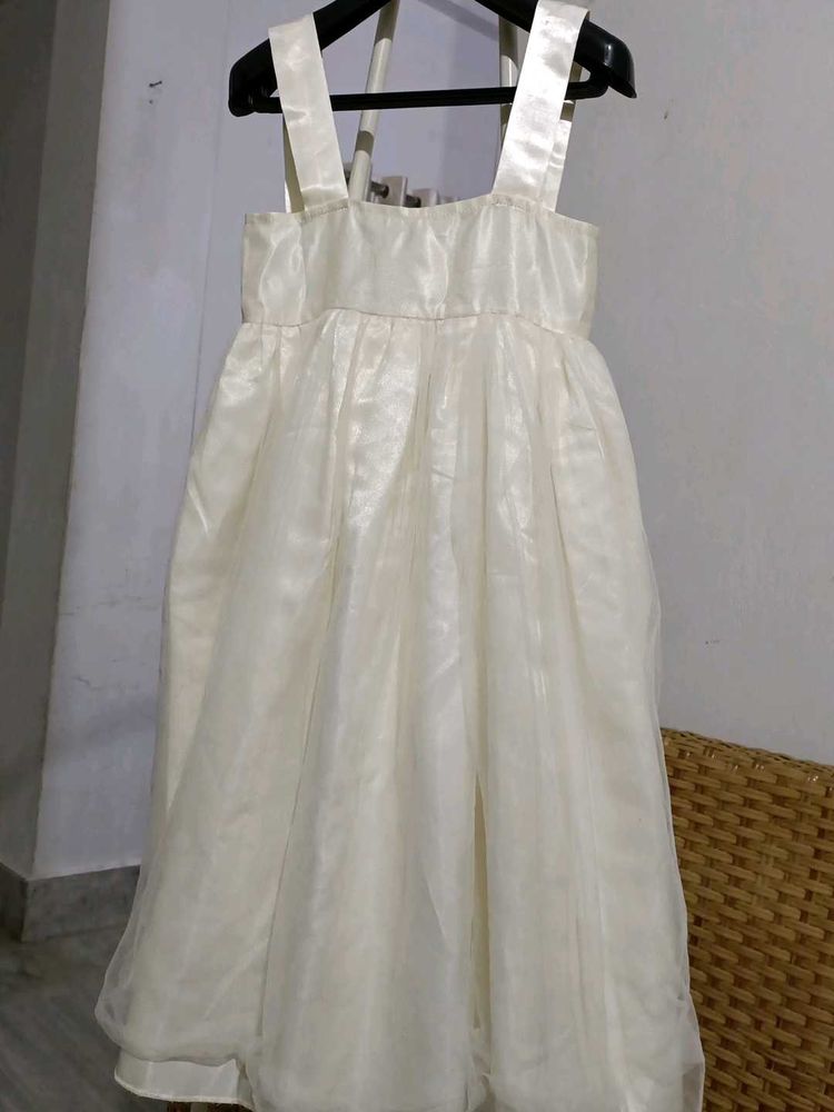 Korean Fancy Dress