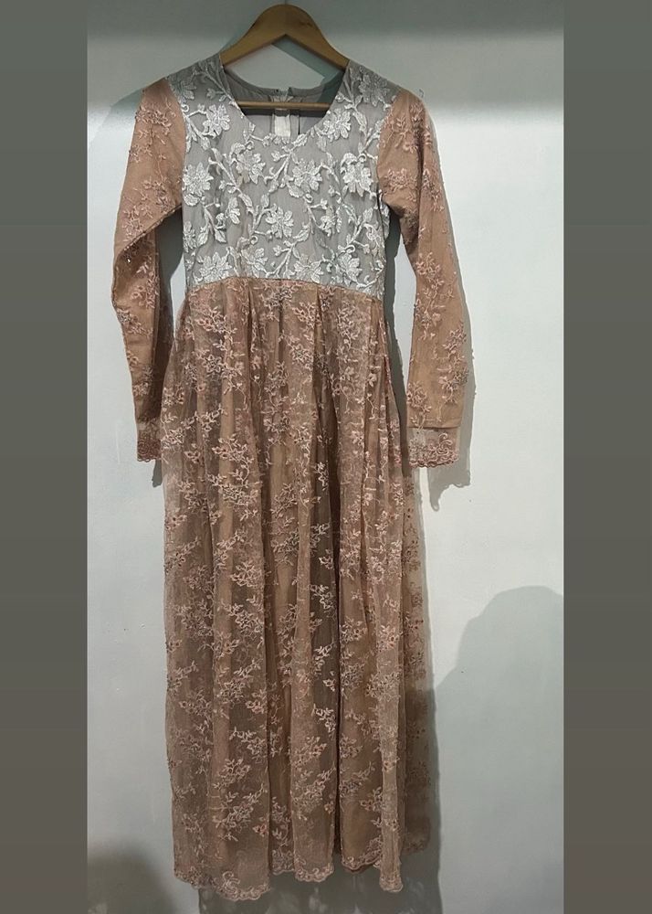 Women Gown