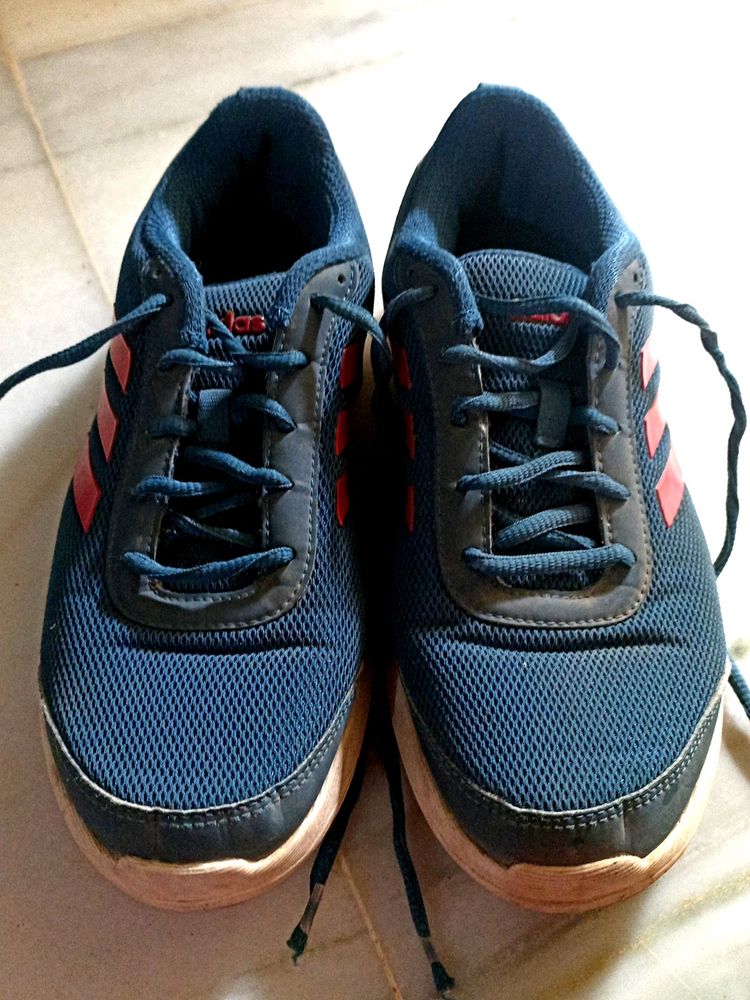 Adidas Shoes