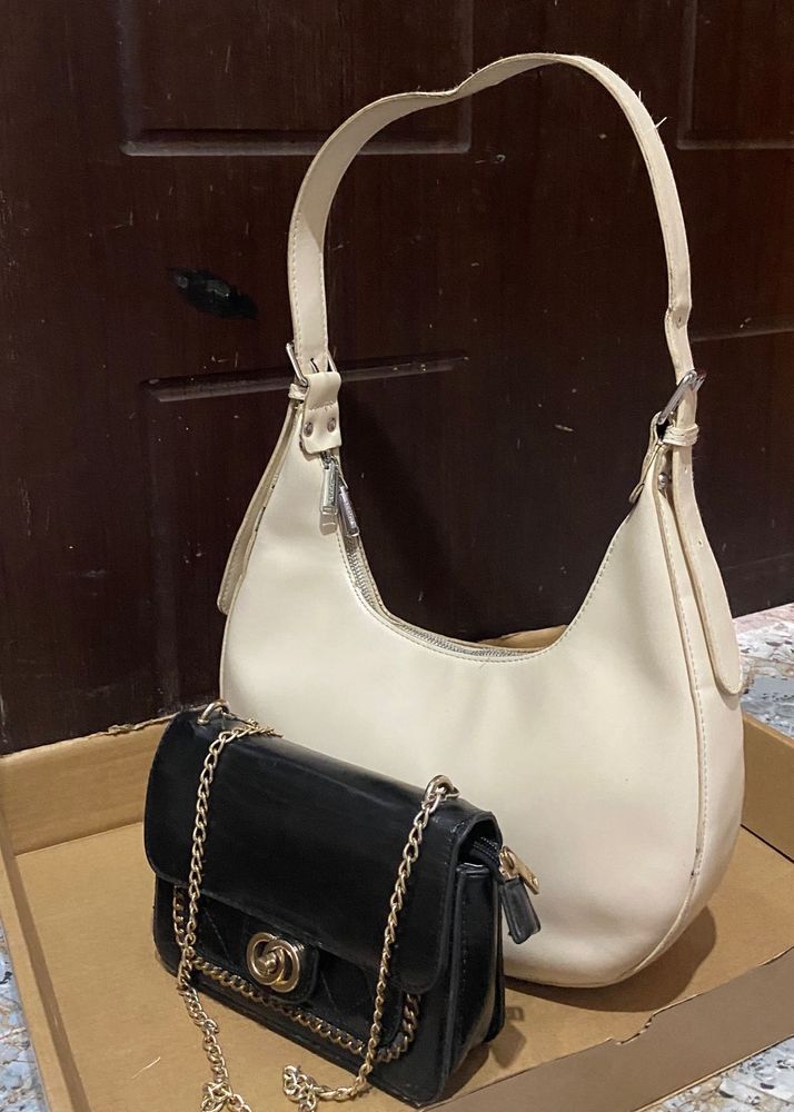 Bag COMBO