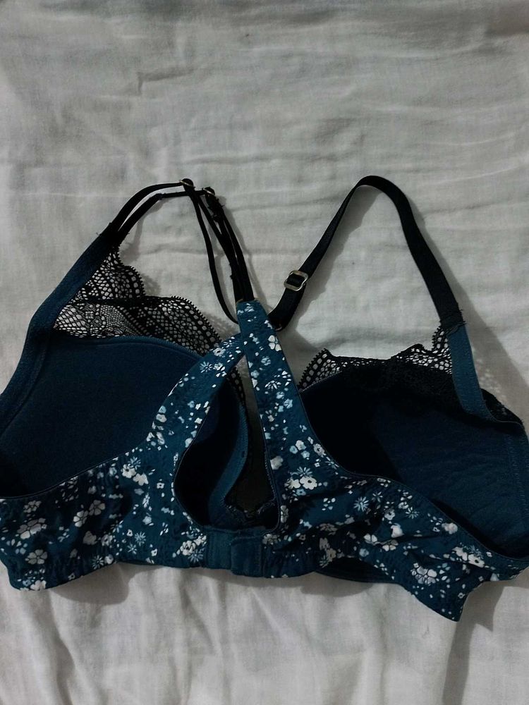 Bra