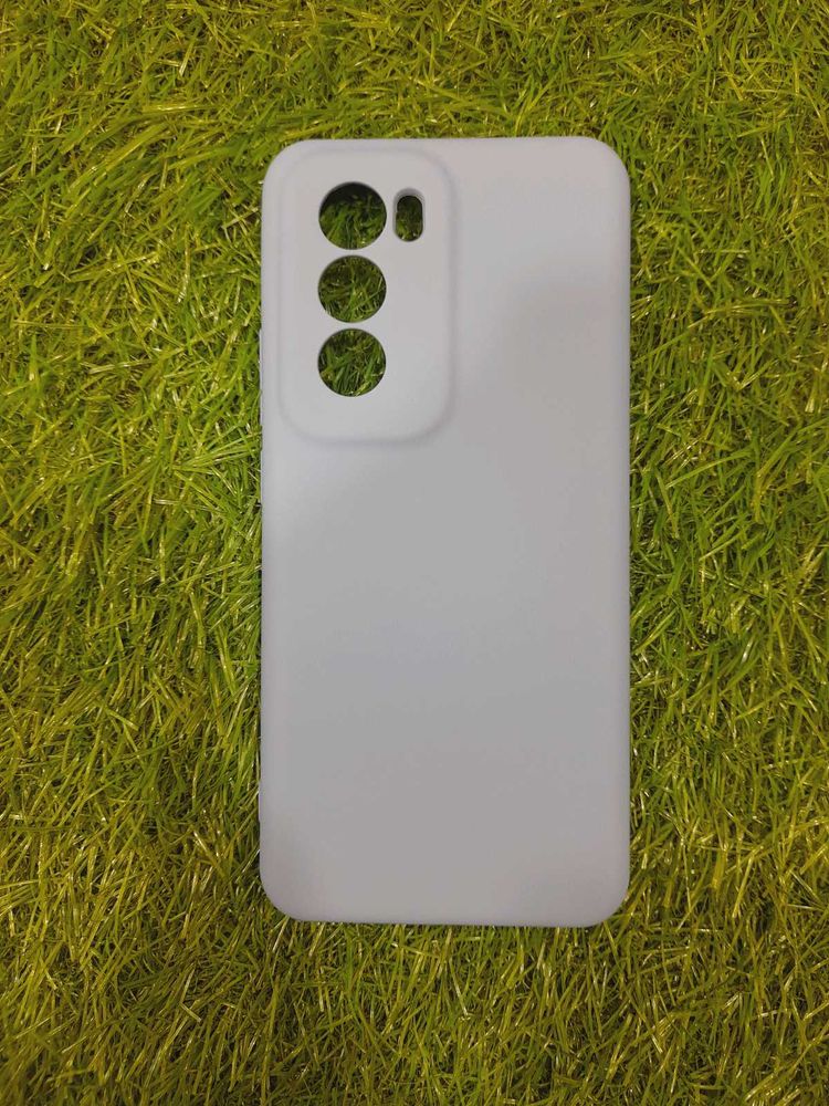 Oppo Reno 12 5G