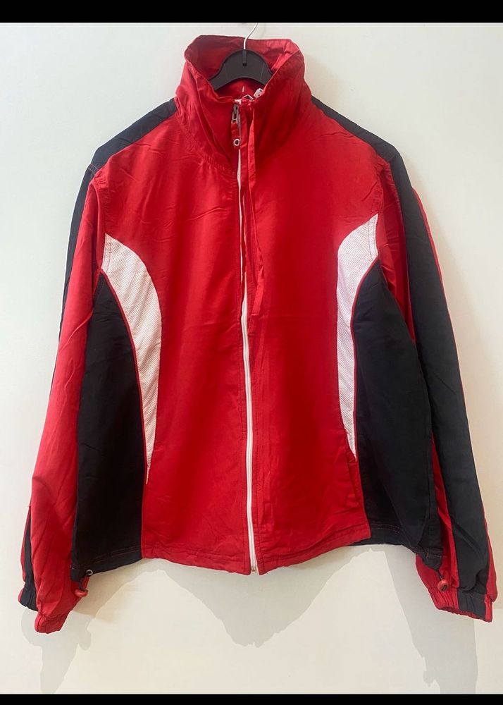 Roger’s Imported From Bangladesh 🇧🇩