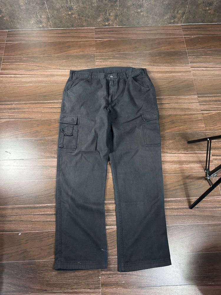 Authentic Tricop Cargo