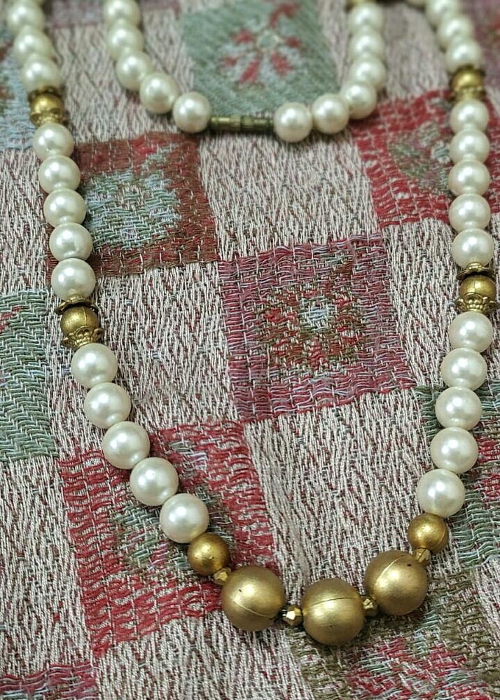Mala