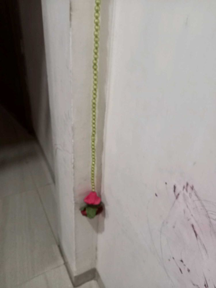 Handmade Showpiece