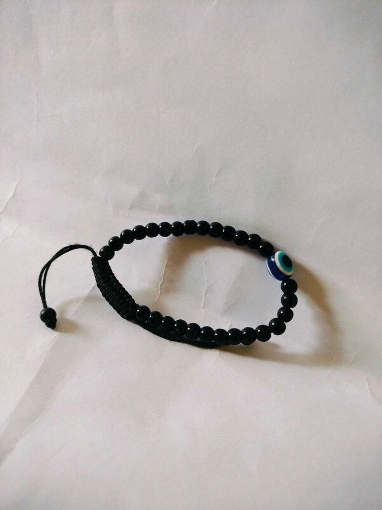 Evil Eye Beaded Bracelets 🧿