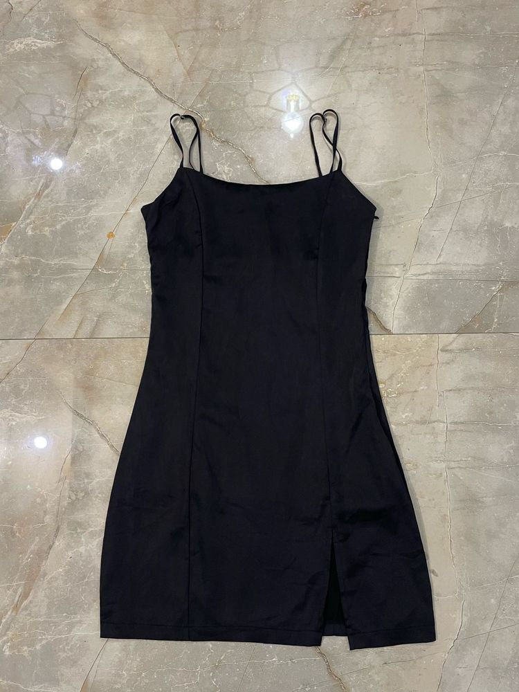 Pinterest Dress