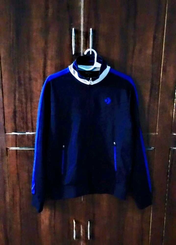 (60₹ Off) Aesthetic Jacket 👤
