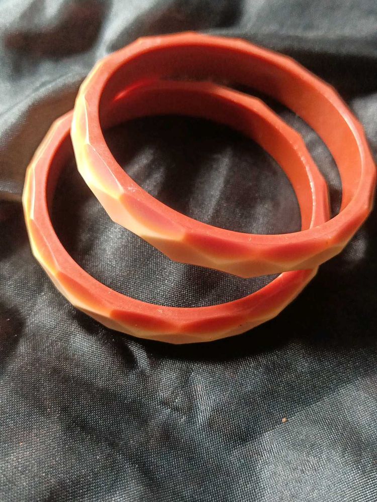 Classy Bangles 🎀
