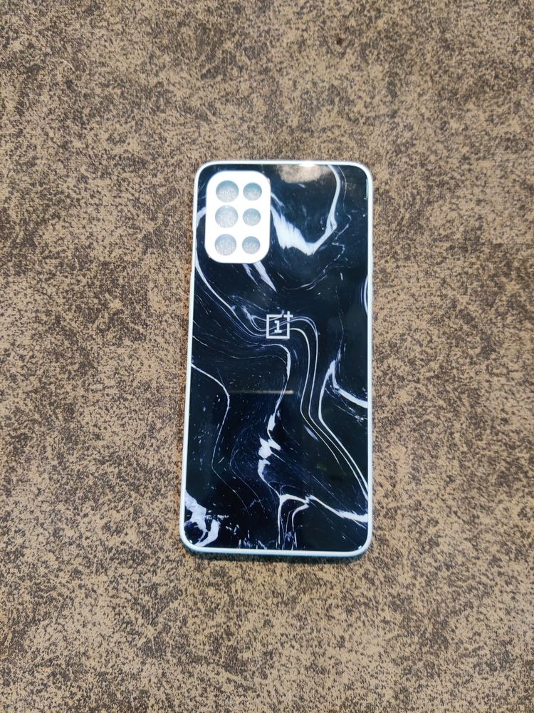OnePlus 8t Back Cover. Designer Glass Cover For OnePlus 8t