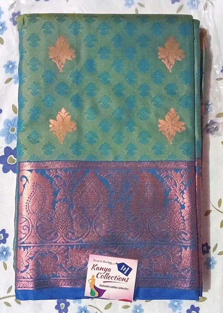 get these amazing silk saree   900/ each