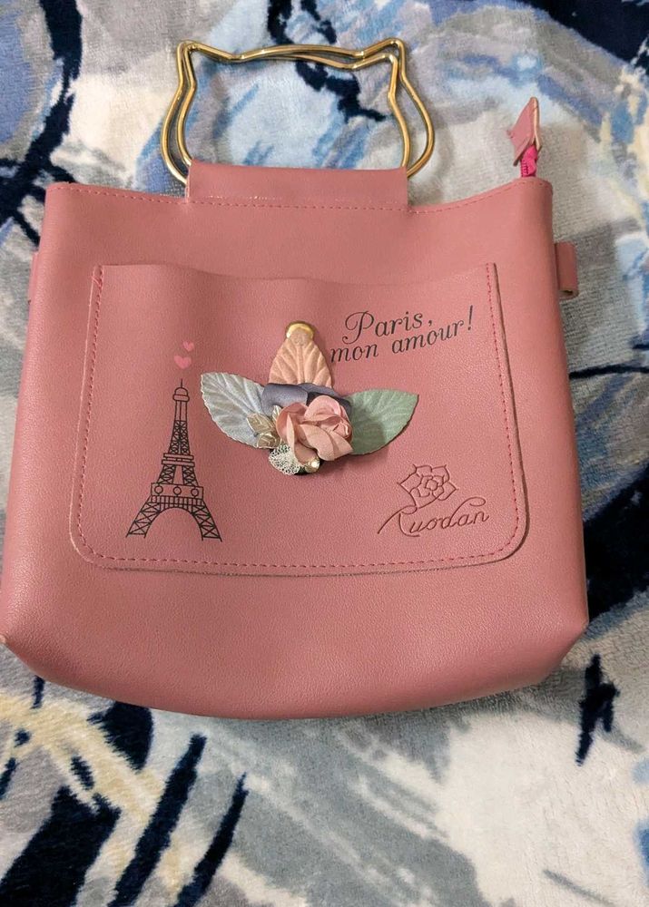 Women Clutch