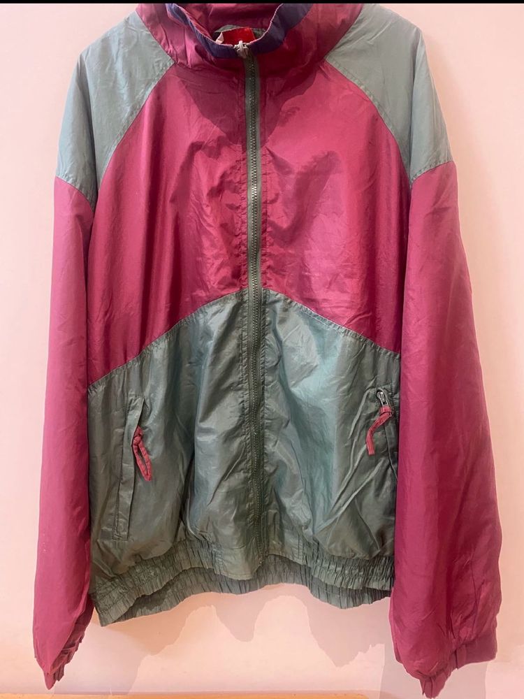 Imported CANADA SPORTSWEAR CO.🇨🇦