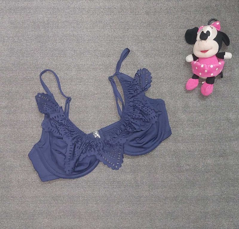 Bikini Top