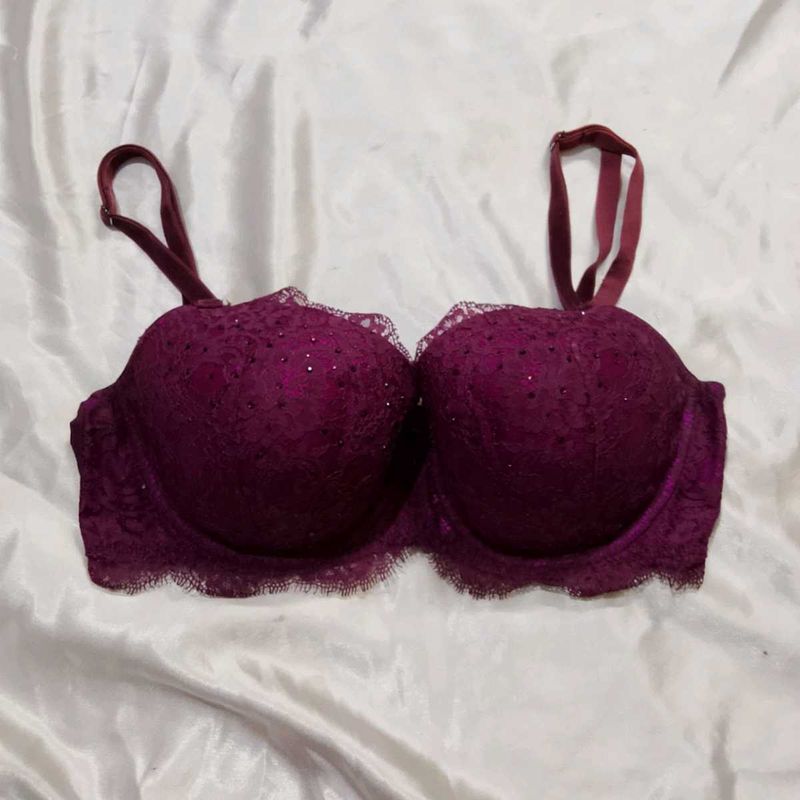 Victorias Secret Bra