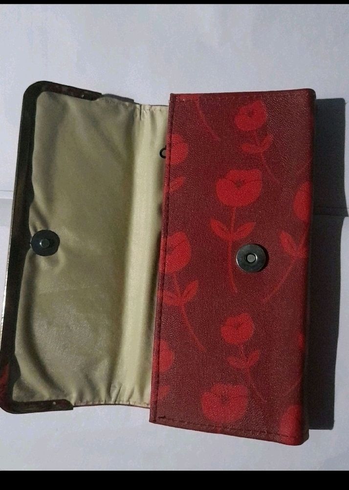 Clutches