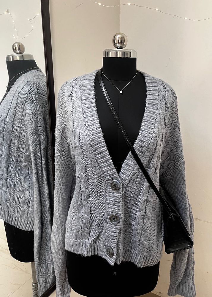GAP Cardigan