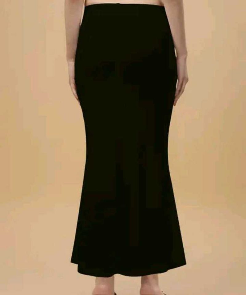 Shapewear Peticot