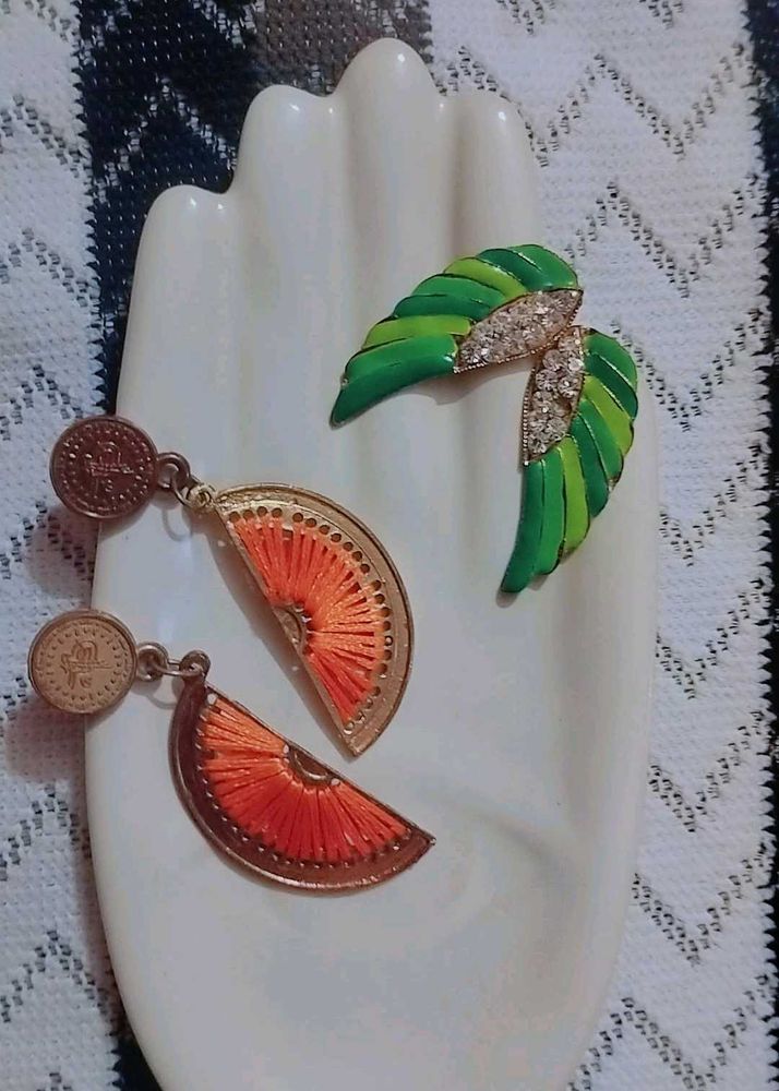 Vintage Jewelry Lot