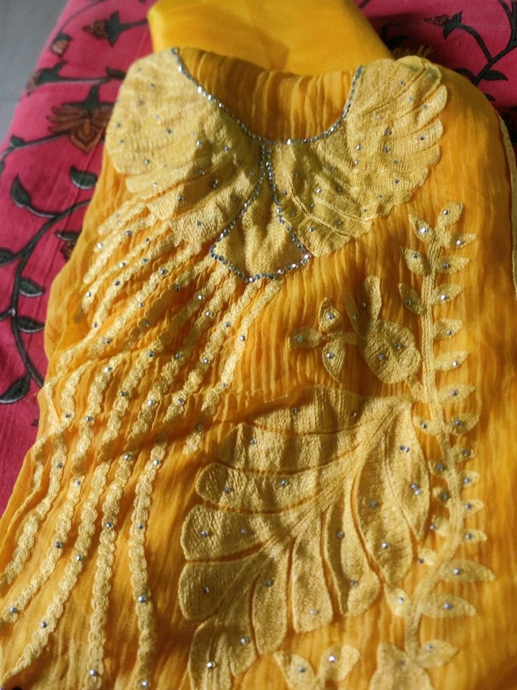 Clothig
