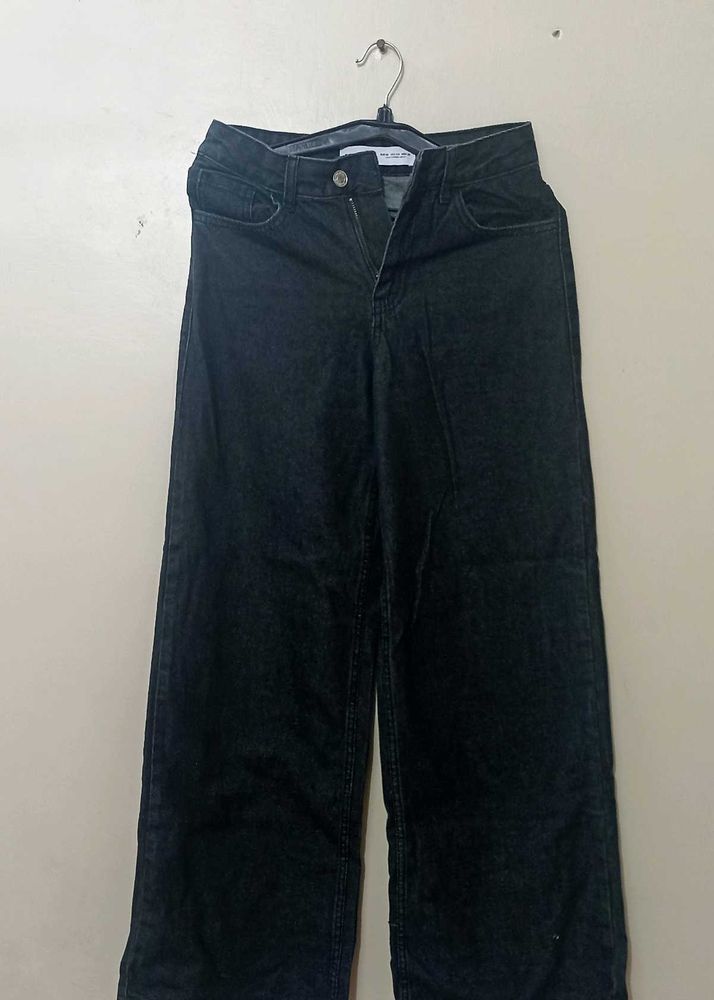 Berksha Combo For Vaesh