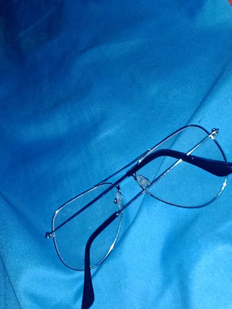 Aviator Sunglasses