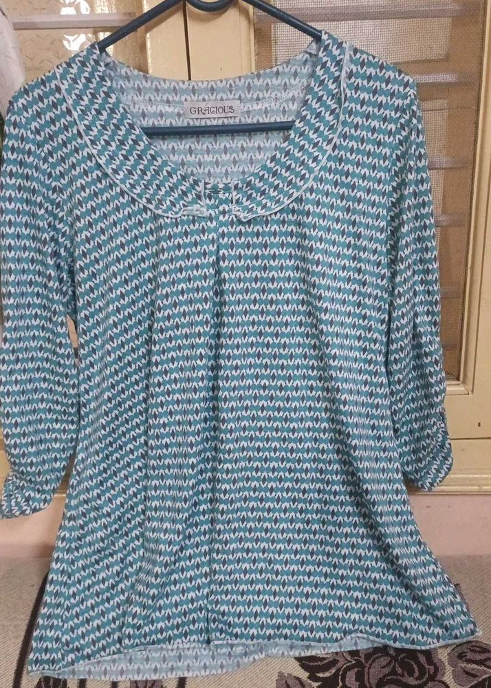 Top For Women
