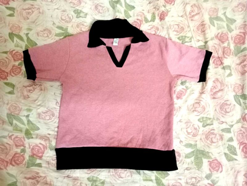 New Tshirt