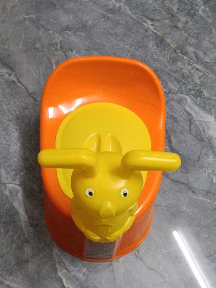 Baby Potty Seat