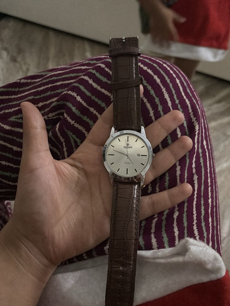 New One