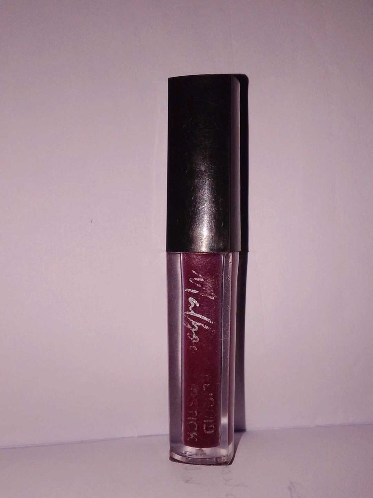 Malher Lip Stick