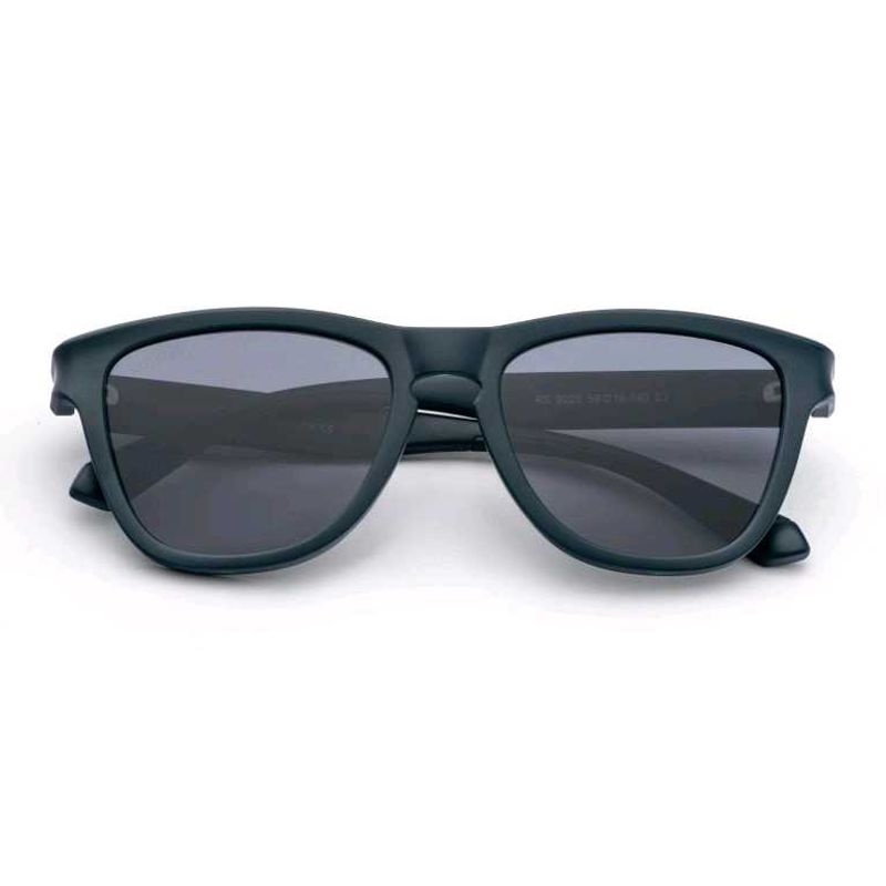 Chasma