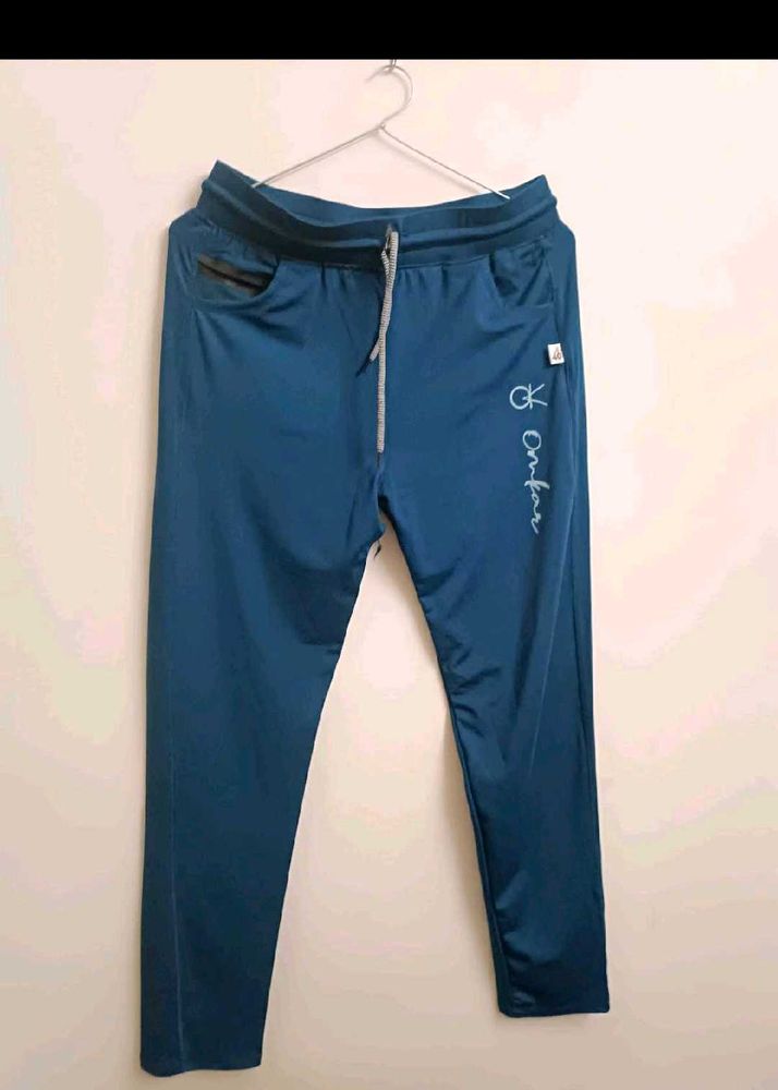 Ck Lower For Daily Wear