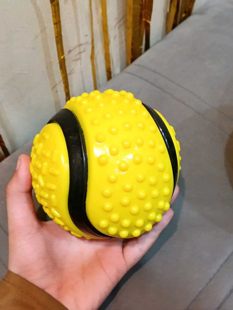 Dog Ball High Quality